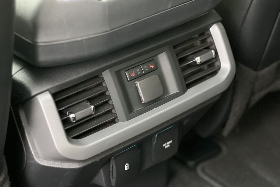 Продам Ford F-Series F-150 2023 года в г. Умань, Черкасская область