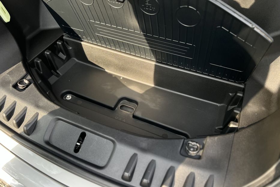 Продам Ford F-Series F-150 2023 года в г. Умань, Черкасская область