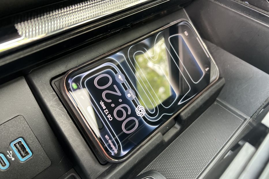 Продам Ford F-Series F-150 2023 года в г. Умань, Черкасская область