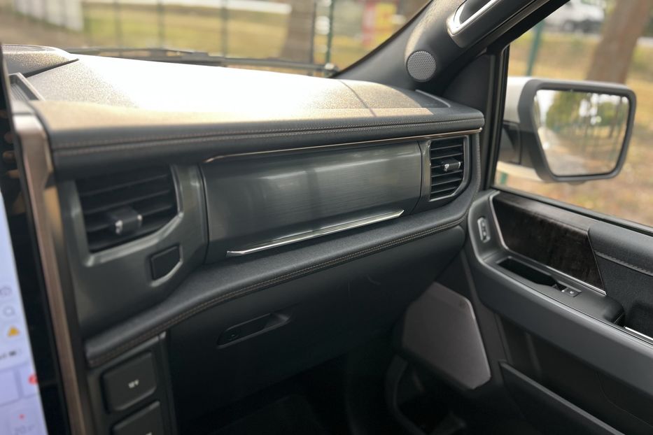 Продам Ford F-Series F-150 2023 года в г. Умань, Черкасская область