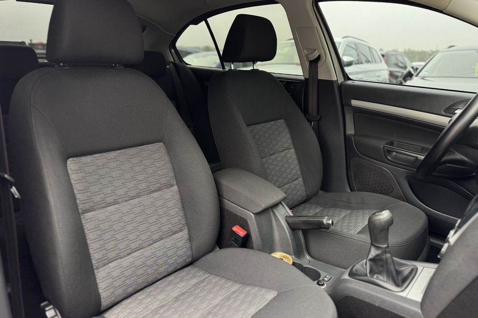 Продам Skoda Octavia A5 (FL) COMIS  2012 года в г. Умань, Черкасская область