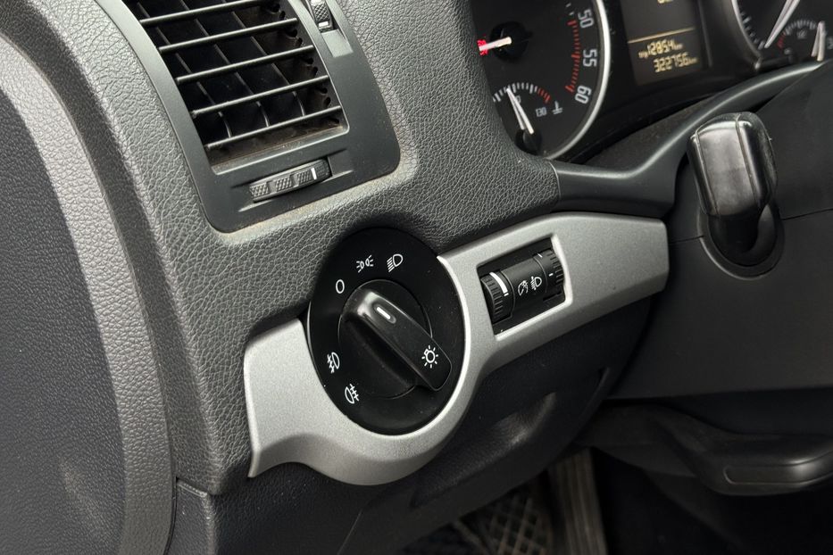 Продам Skoda Octavia A5 (FL) COMIS  2012 года в г. Умань, Черкасская область