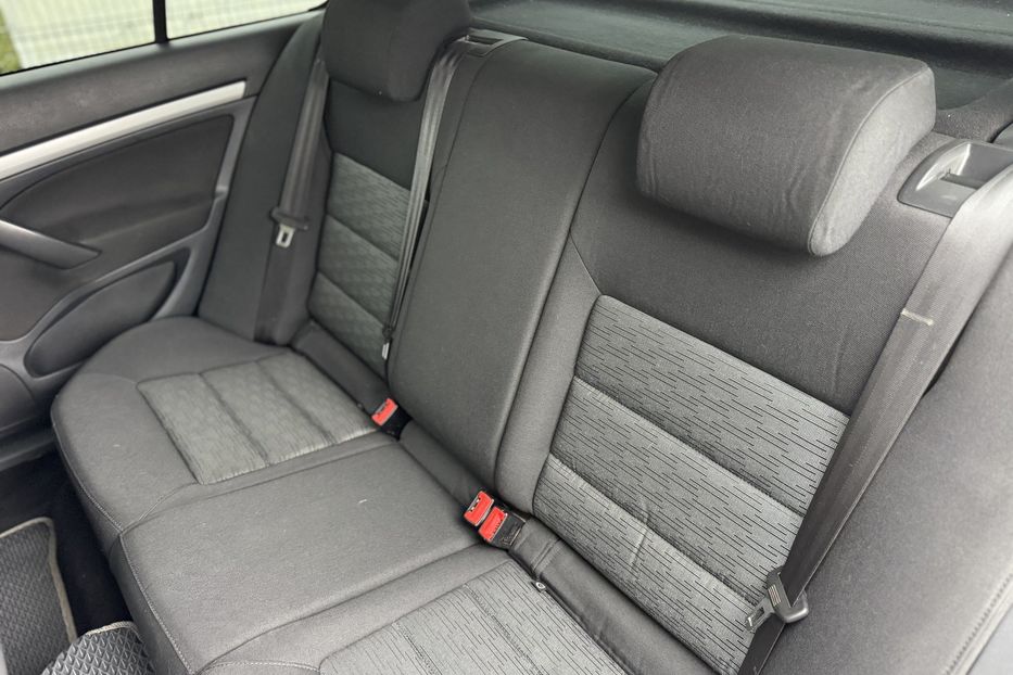 Продам Skoda Octavia A5 (FL) COMIS  2012 года в г. Умань, Черкасская область