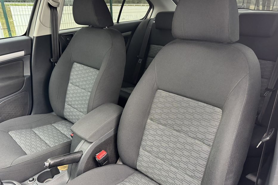 Продам Skoda Octavia A5 (FL) COMIS  2012 года в г. Умань, Черкасская область
