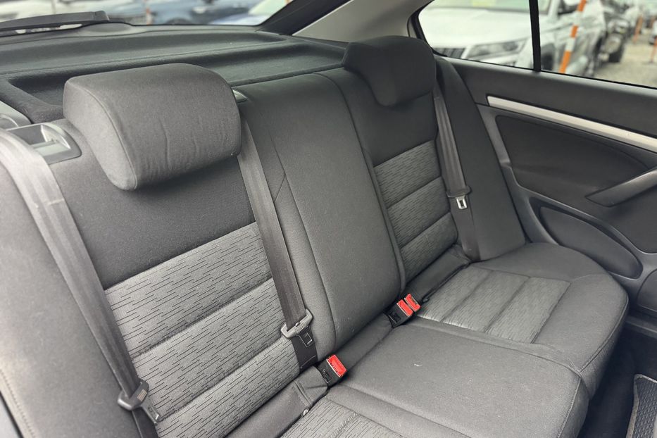Продам Skoda Octavia A5 (FL) COMIS  2012 года в г. Умань, Черкасская область