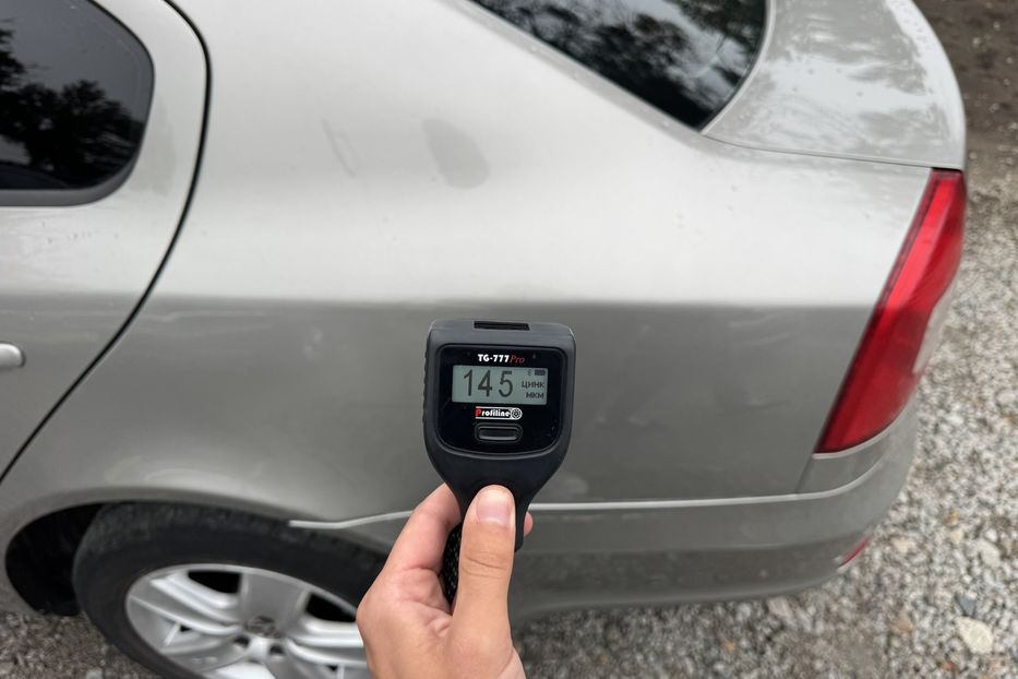 Продам Skoda Octavia A5 (FL) COMIS  2012 года в г. Умань, Черкасская область