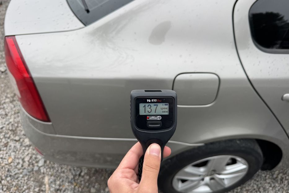 Продам Skoda Octavia A5 (FL) COMIS  2012 года в г. Умань, Черкасская область