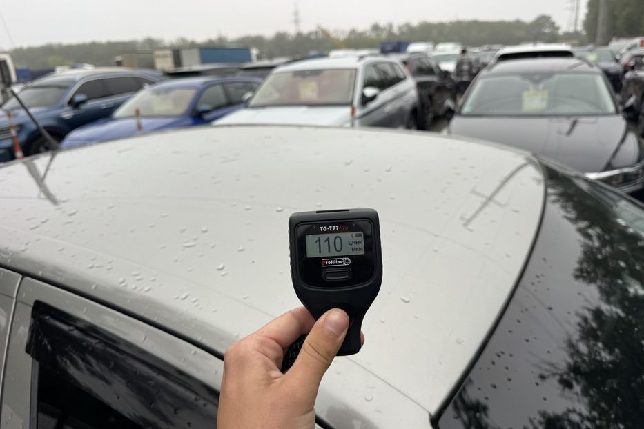 Продам Skoda Octavia A5 (FL) COMIS  2012 года в г. Умань, Черкасская область