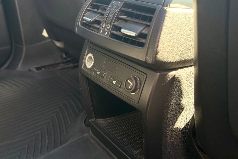 Продам BMW X5 2013 года в Днепре