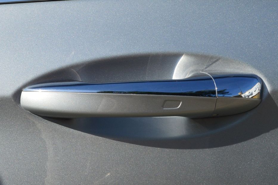 Продам Mercedes-Benz E-Class 2017 года в Одессе