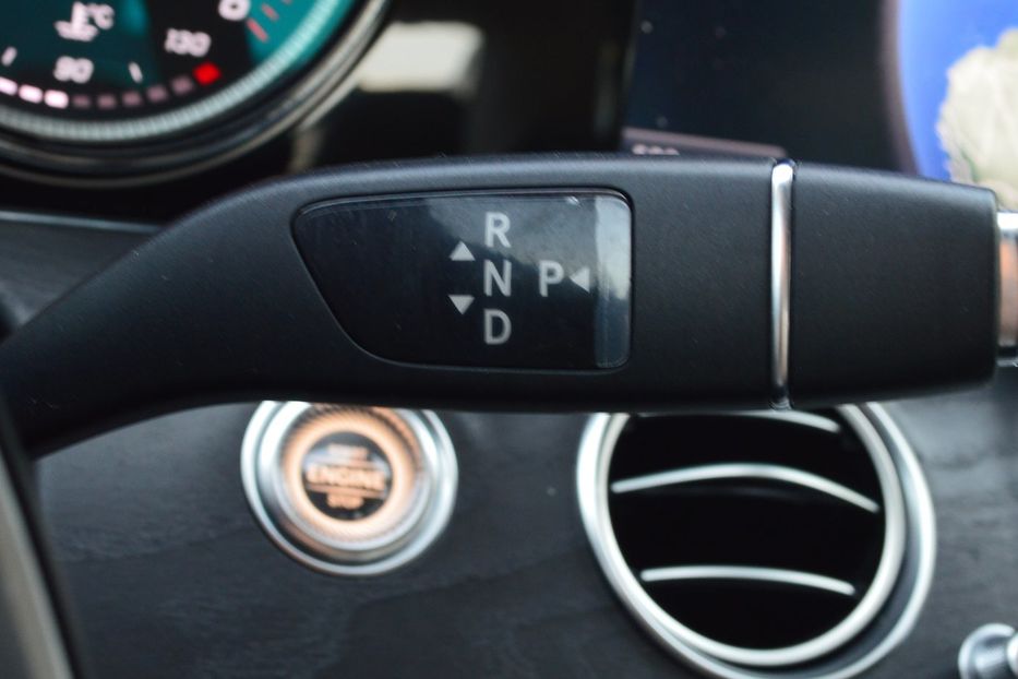 Продам Mercedes-Benz E-Class 2017 года в Одессе