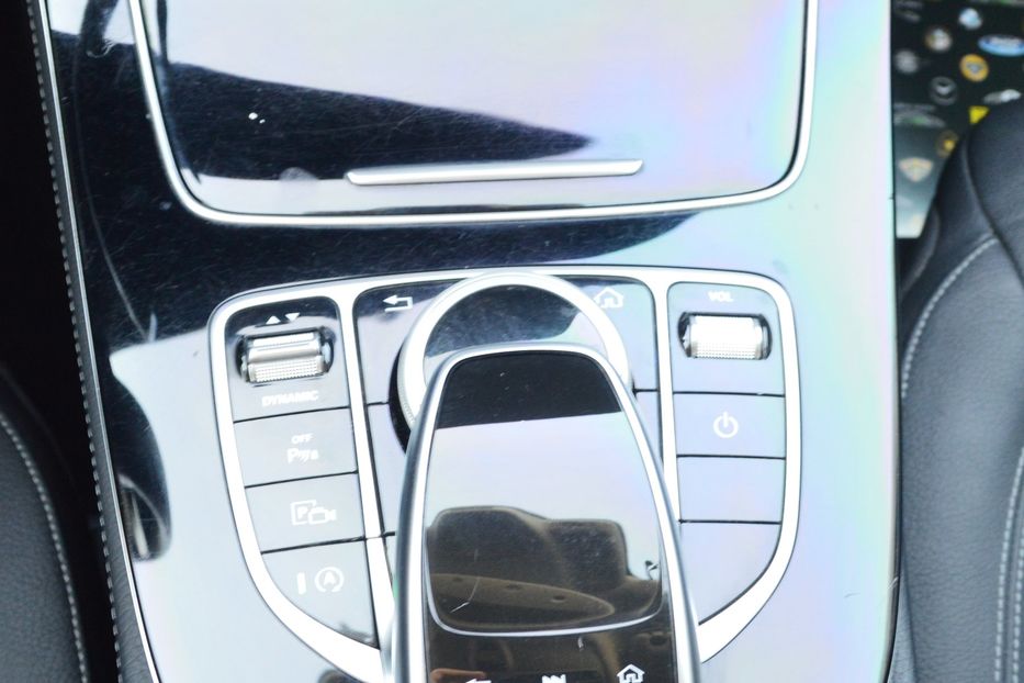 Продам Mercedes-Benz E-Class 2017 года в Одессе