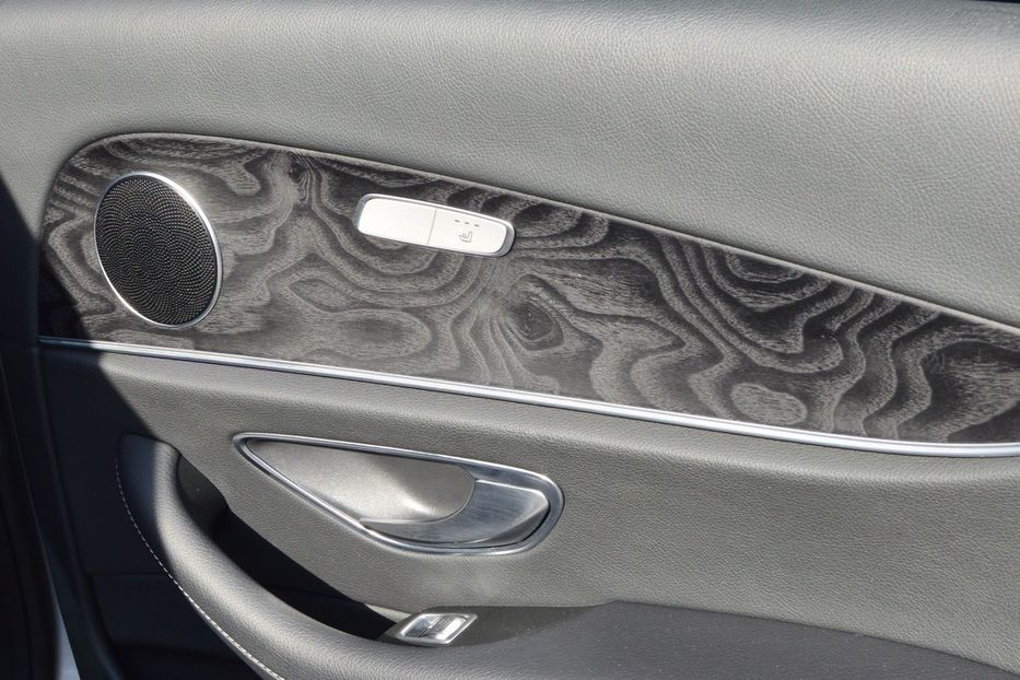 Продам Mercedes-Benz E-Class 2017 года в Одессе