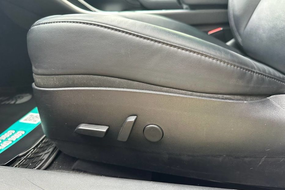 Продам Tesla Model 3 2018 года в Черновцах