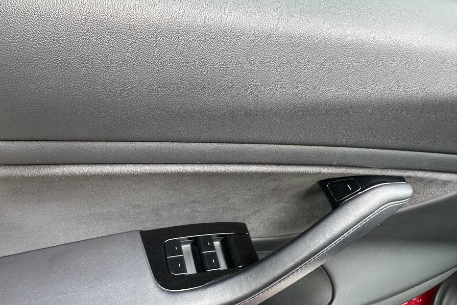Продам Tesla Model 3 2018 года в Черновцах