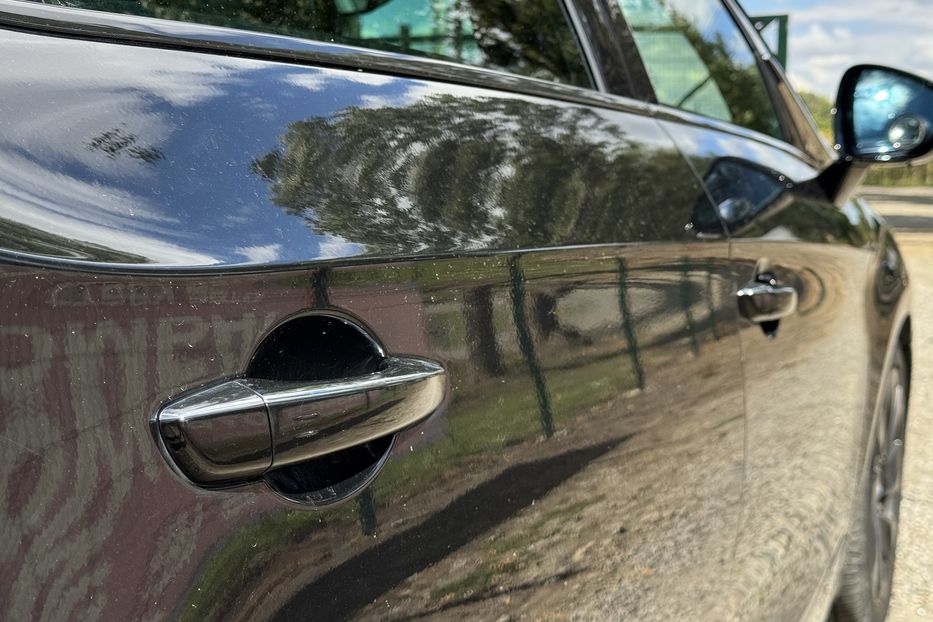 Продам Citroen DS5 COMIS  2013 года в г. Умань, Черкасская область