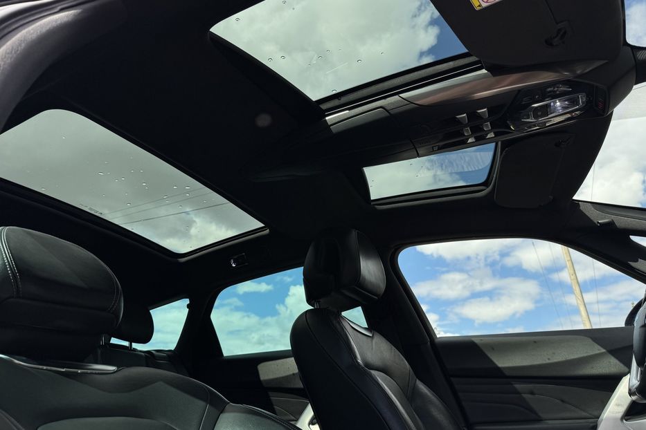 Продам Citroen DS5 COMIS  2013 года в г. Умань, Черкасская область
