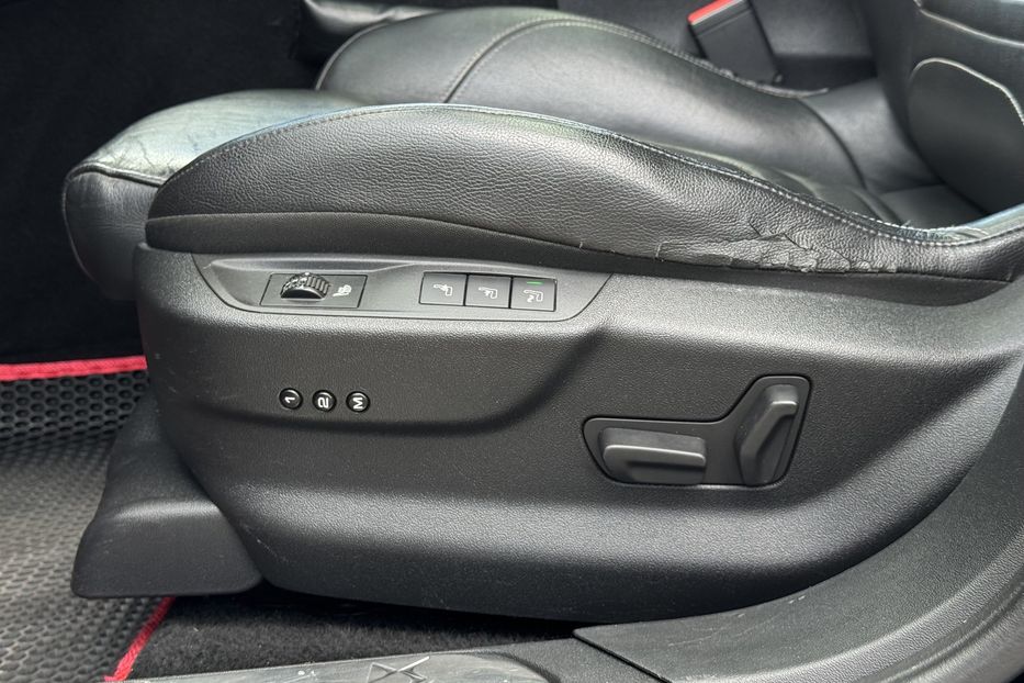 Продам Citroen DS5 COMIS  2013 года в г. Умань, Черкасская область