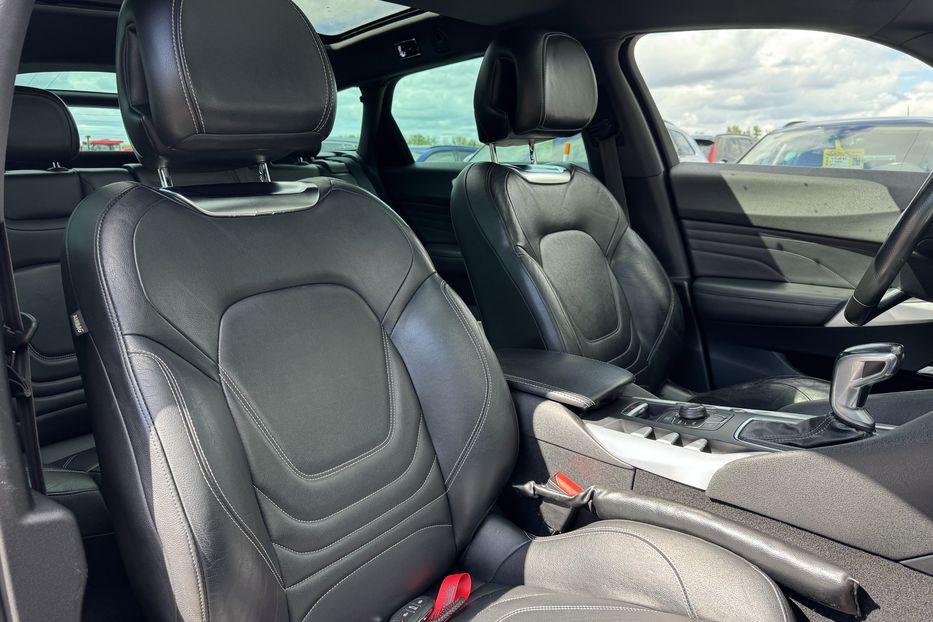 Продам Citroen DS5 COMIS  2013 года в г. Умань, Черкасская область