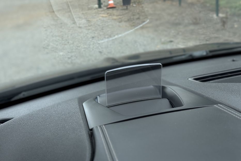 Продам Citroen DS5 COMIS  2013 года в г. Умань, Черкасская область
