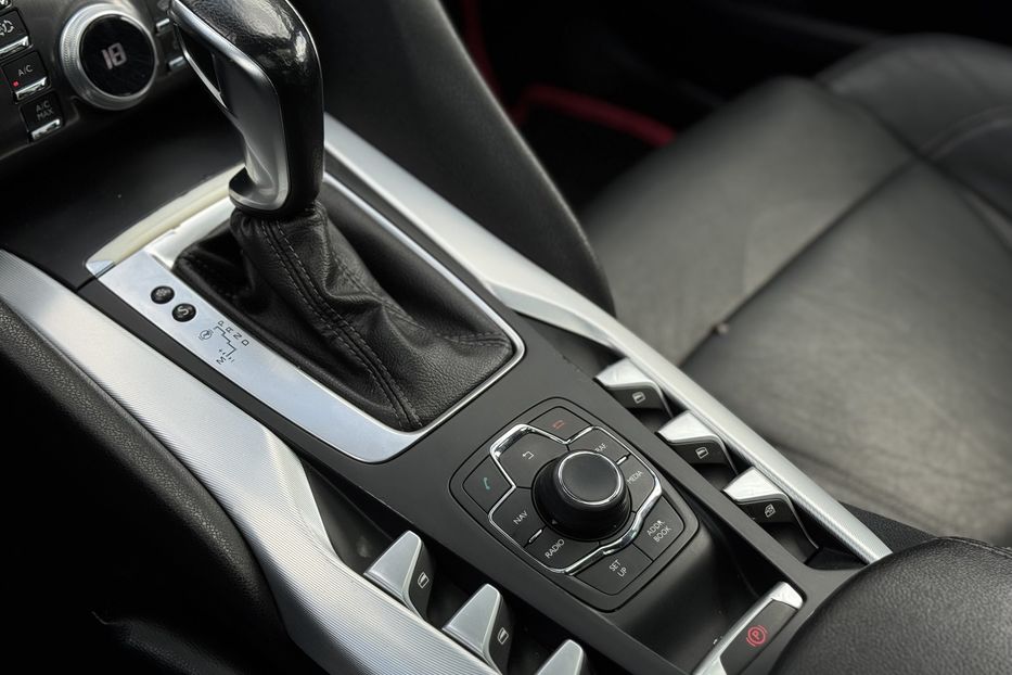 Продам Citroen DS5 COMIS  2013 года в г. Умань, Черкасская область