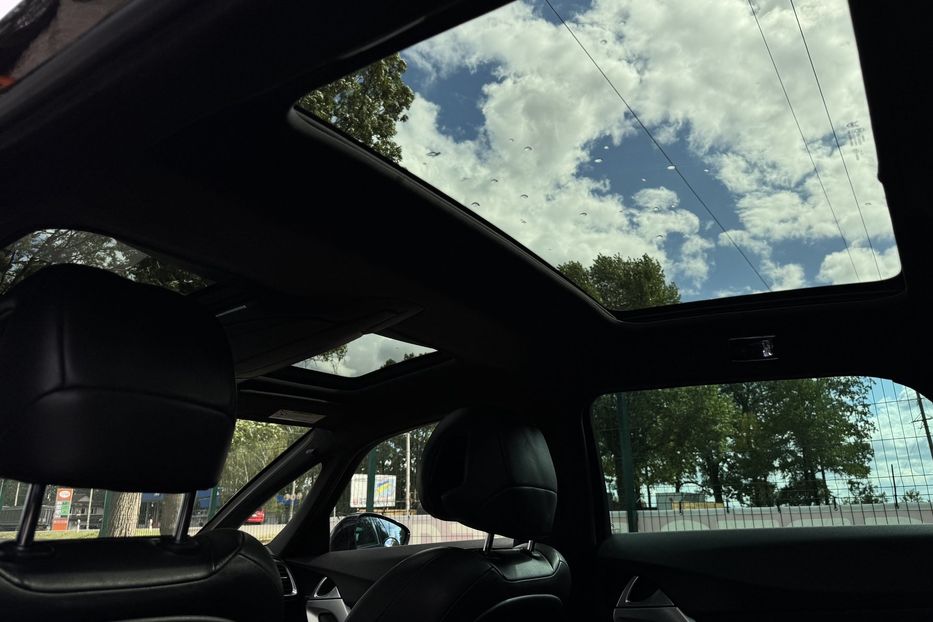 Продам Citroen DS5 COMIS  2013 года в г. Умань, Черкасская область