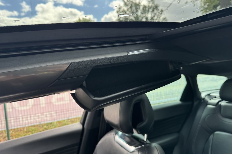Продам Citroen DS5 COMIS  2013 года в г. Умань, Черкасская область