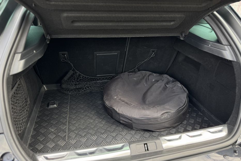 Продам Citroen DS5 COMIS  2013 года в г. Умань, Черкасская область