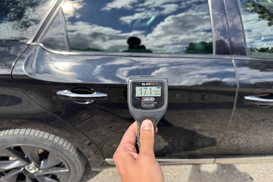 Продам Citroen DS5 COMIS  2013 года в г. Умань, Черкасская область