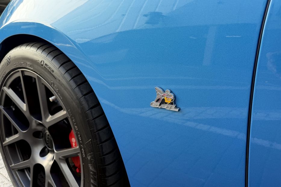 Продам Dodge Charger Scat Pack 392 Hemi AT 2015 года в Киеве