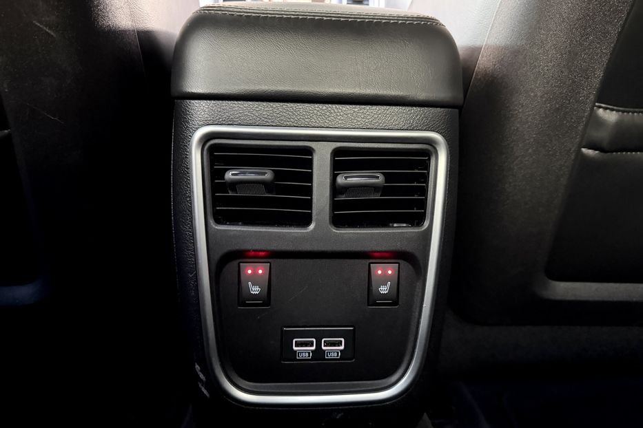 Продам Dodge Charger Scat Pack 392 Hemi AT 2015 года в Киеве