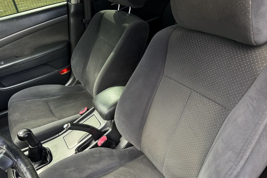 Продам Chevrolet Epica COMIS  2008 года в г. Умань, Черкасская область
