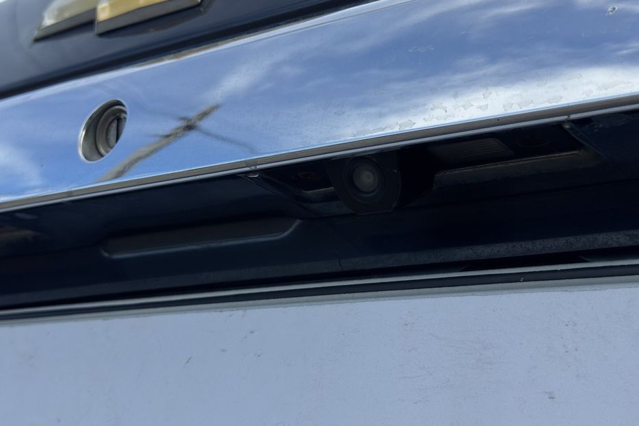 Продам Chevrolet Epica COMIS  2008 года в г. Умань, Черкасская область