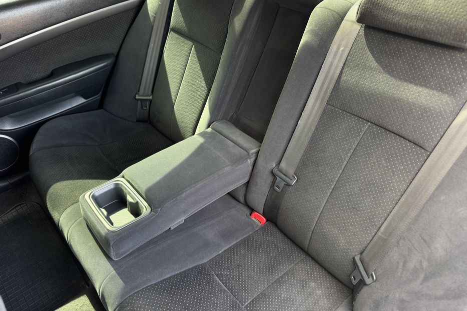 Продам Chevrolet Epica COMIS  2008 года в г. Умань, Черкасская область