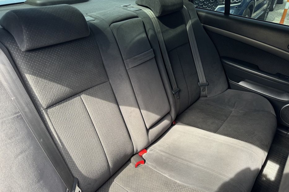 Продам Chevrolet Epica COMIS  2008 года в г. Умань, Черкасская область
