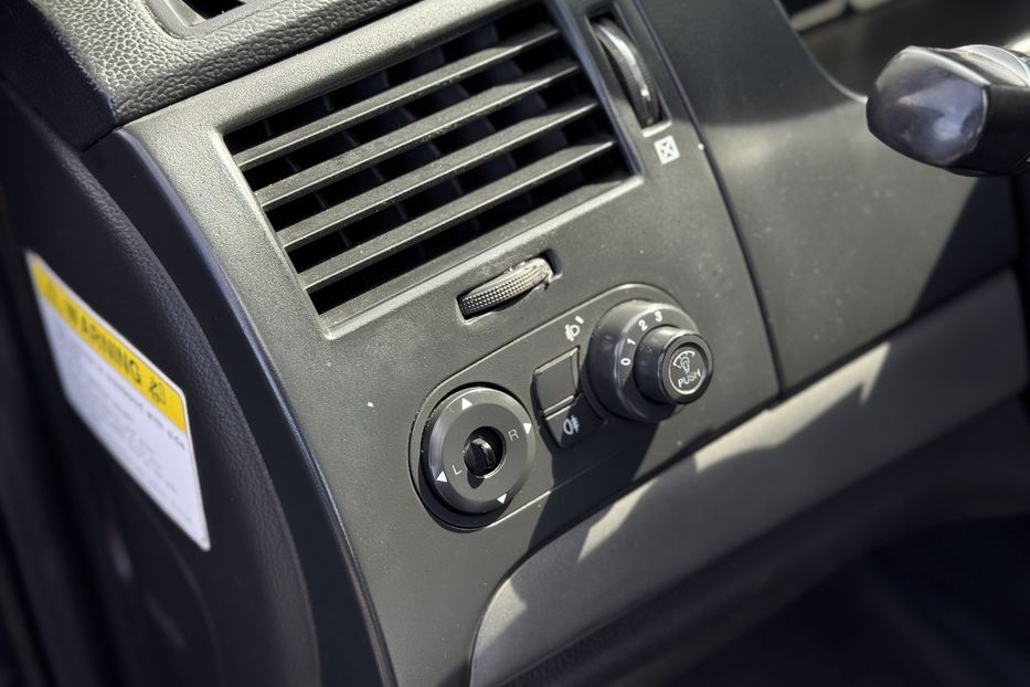 Продам Chevrolet Epica COMIS  2008 года в г. Умань, Черкасская область