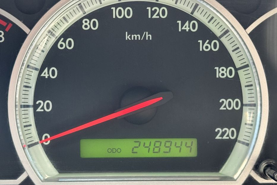 Продам Chevrolet Epica COMIS  2008 года в г. Умань, Черкасская область