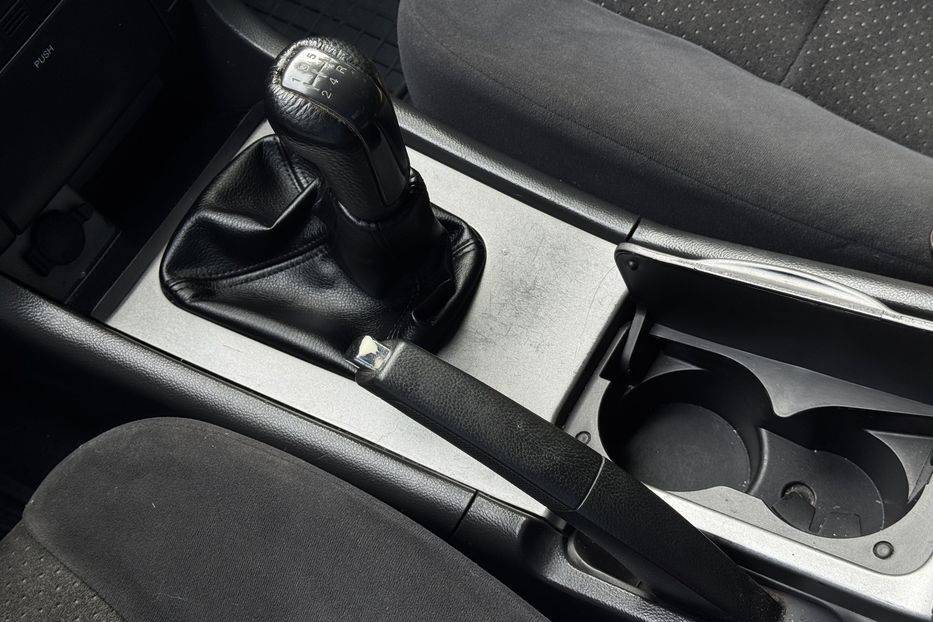 Продам Chevrolet Epica COMIS  2008 года в г. Умань, Черкасская область