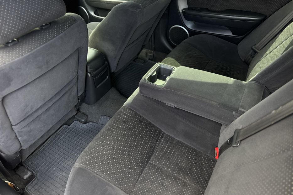 Продам Chevrolet Epica COMIS  2008 года в г. Умань, Черкасская область