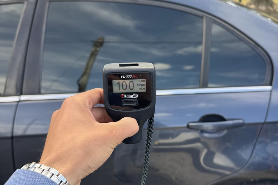 Продам Chevrolet Epica COMIS  2008 года в г. Умань, Черкасская область