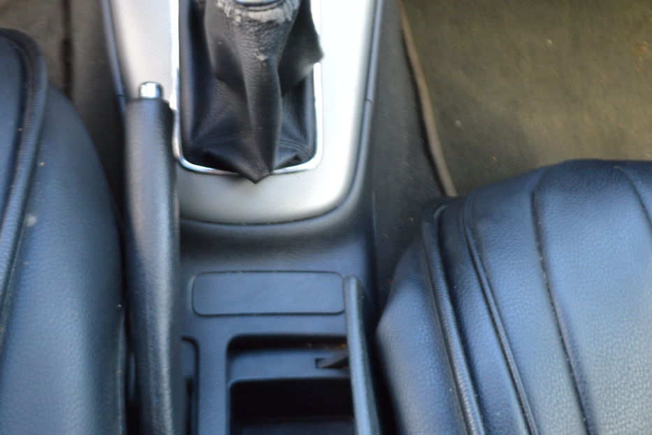 Продам Toyota Avensis 2007 года в Одессе