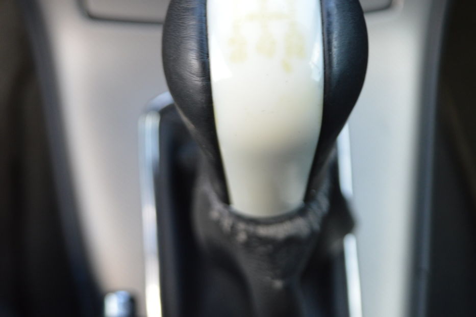Продам Toyota Avensis 2007 года в Одессе