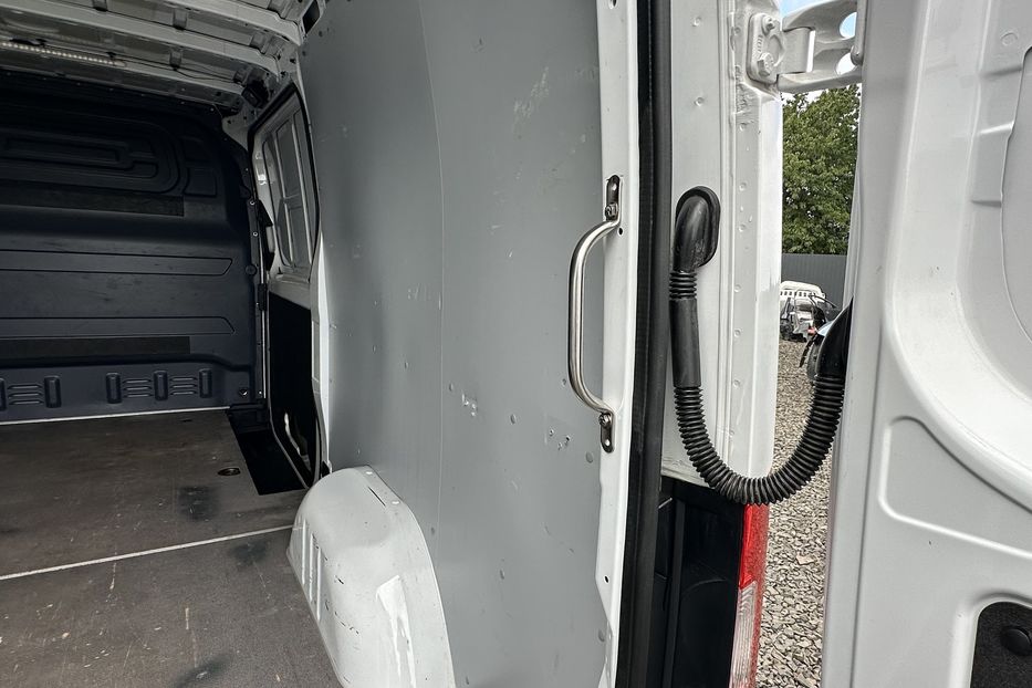 Продам Mercedes-Benz Sprinter груз.. 2020 года в Луцке