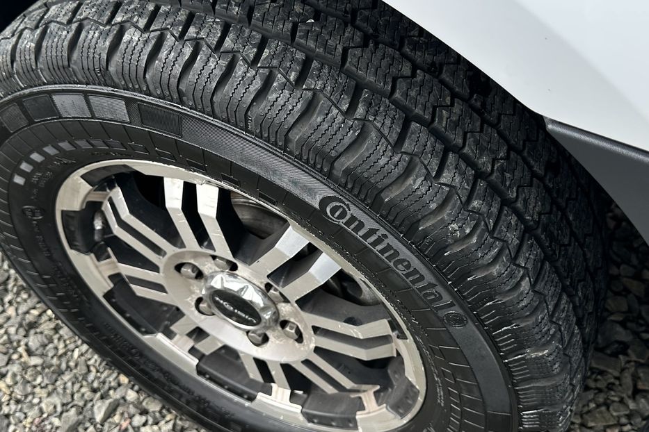 Продам Mercedes-Benz Sprinter груз.. 2020 года в Луцке