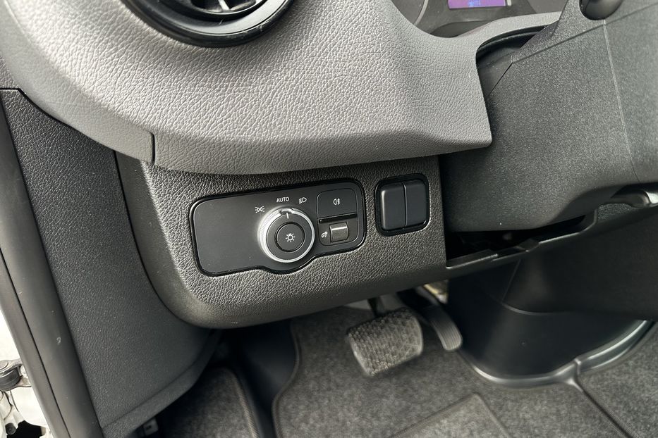Продам Mercedes-Benz Sprinter груз.. 2020 года в Луцке