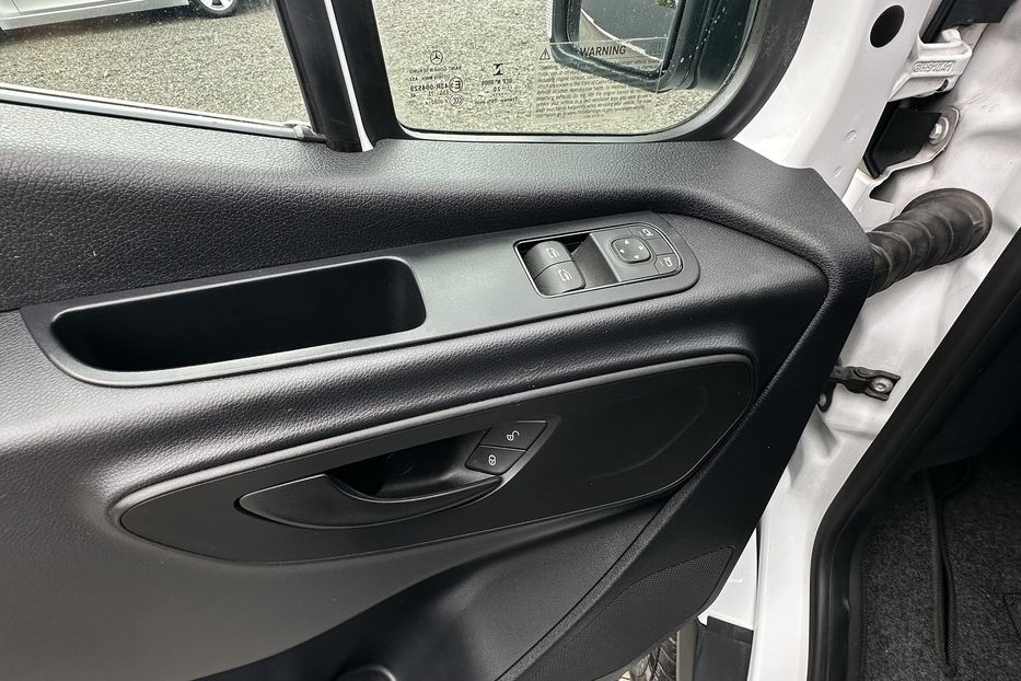 Продам Mercedes-Benz Sprinter груз.. 2020 года в Луцке