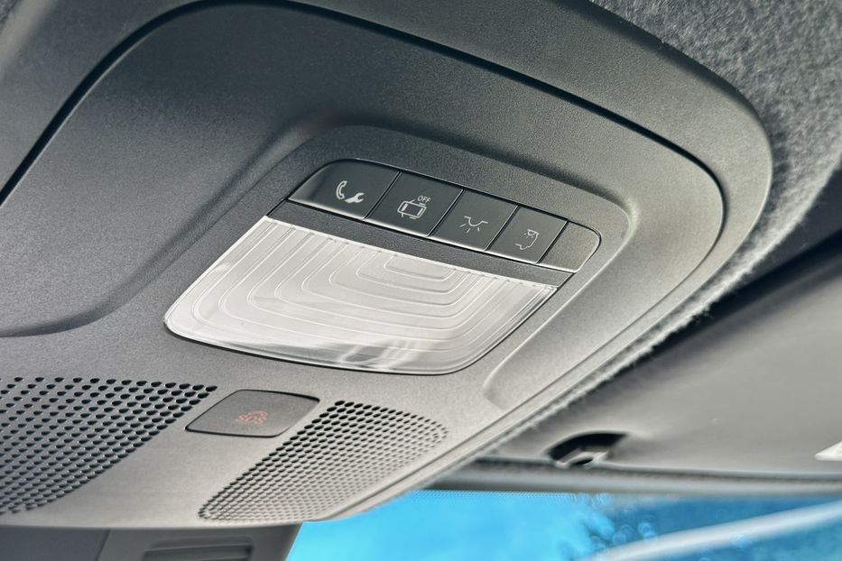 Продам Mercedes-Benz Sprinter груз.. 2020 года в Луцке