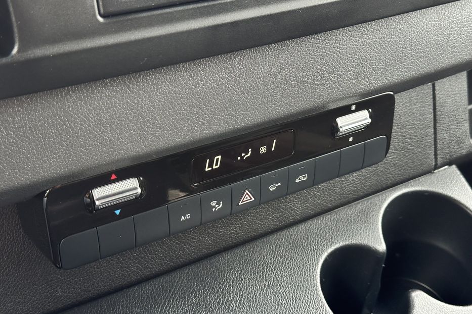 Продам Mercedes-Benz Sprinter груз.. 2020 года в Луцке