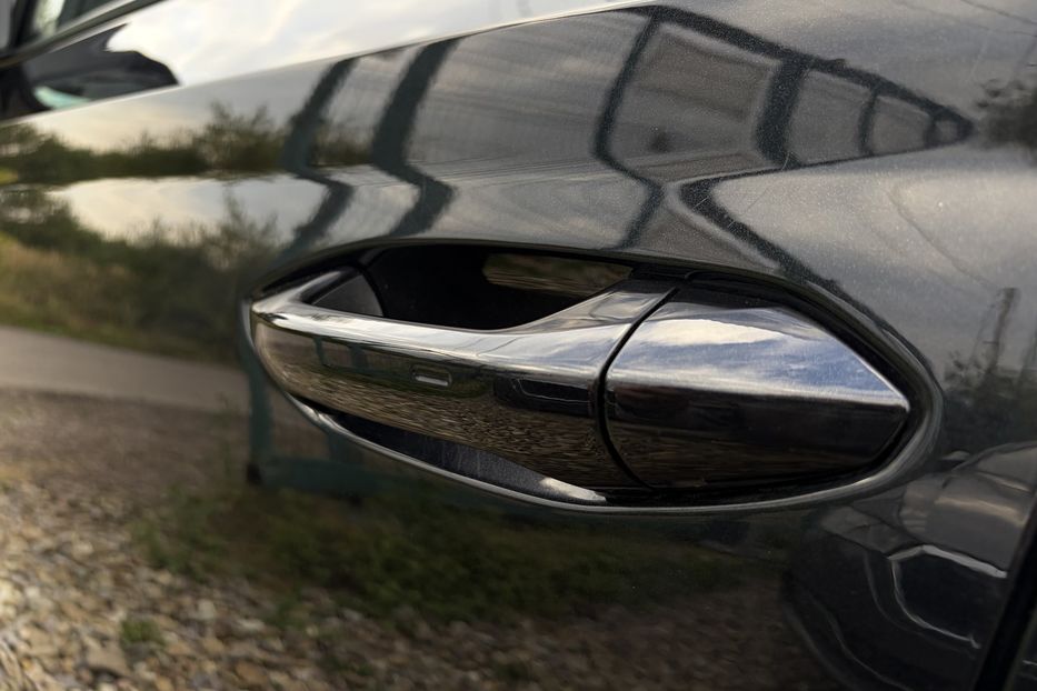 Продам Skoda Octavia А8 2.0 TDI 150к. DCC ПІДВІСКА 2021 года в Львове