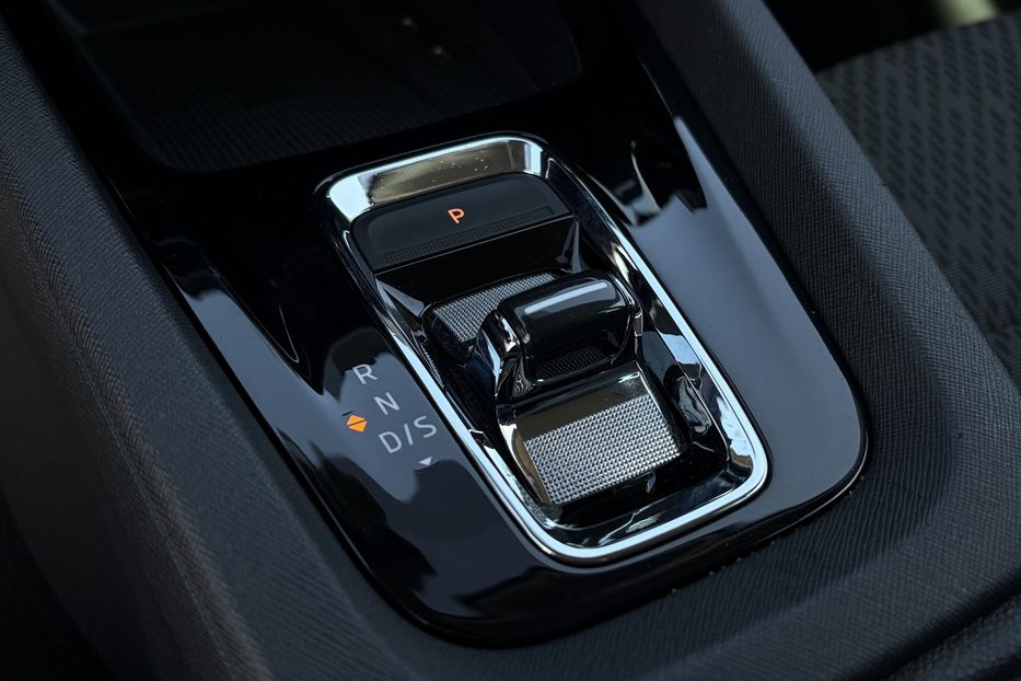 Продам Skoda Octavia А8 2.0 TDI 150к. DCC ПІДВІСКА 2021 года в Львове